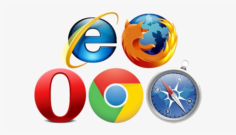 브라우저 캐시랑 맞짱 뜬 썰&nbsp;푼다.txt